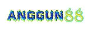 Anggun88
