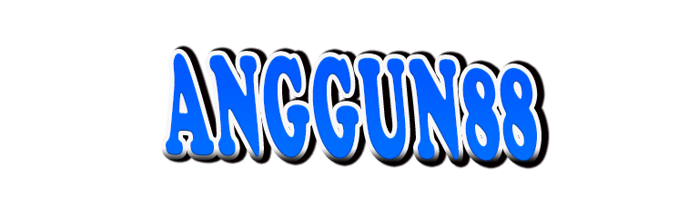 ANGGUN88